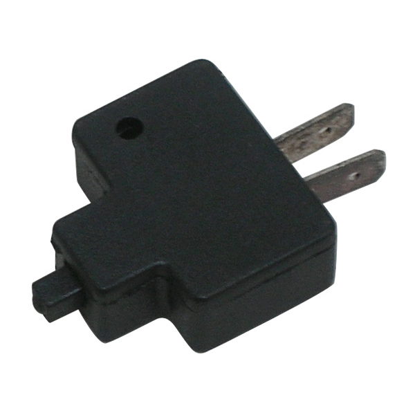 Interruttore frizione sulla leva