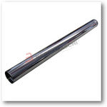 Stelo forcella destro