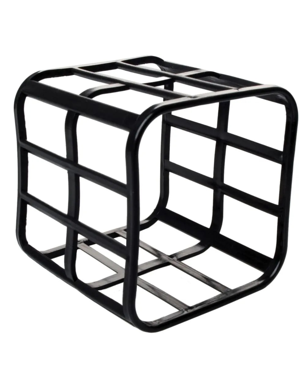 Gabbia supporto flltro aria