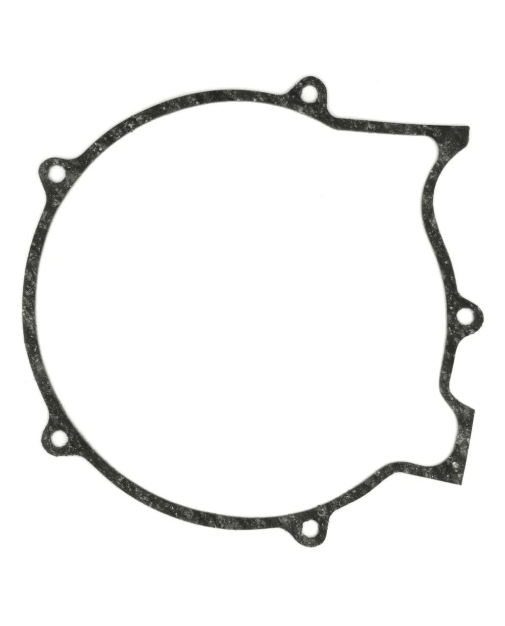 Guarnizione carter sinistro