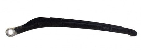 Pattino tensore catena distribuzione