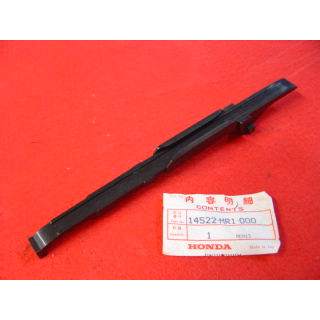 Pattino guida catena distribuzione