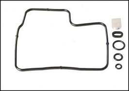 Kit guarnizioni carburatore