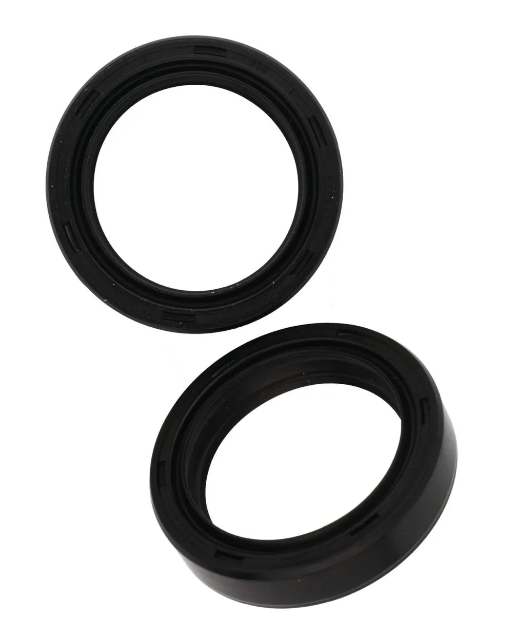 Set paraoli forcella