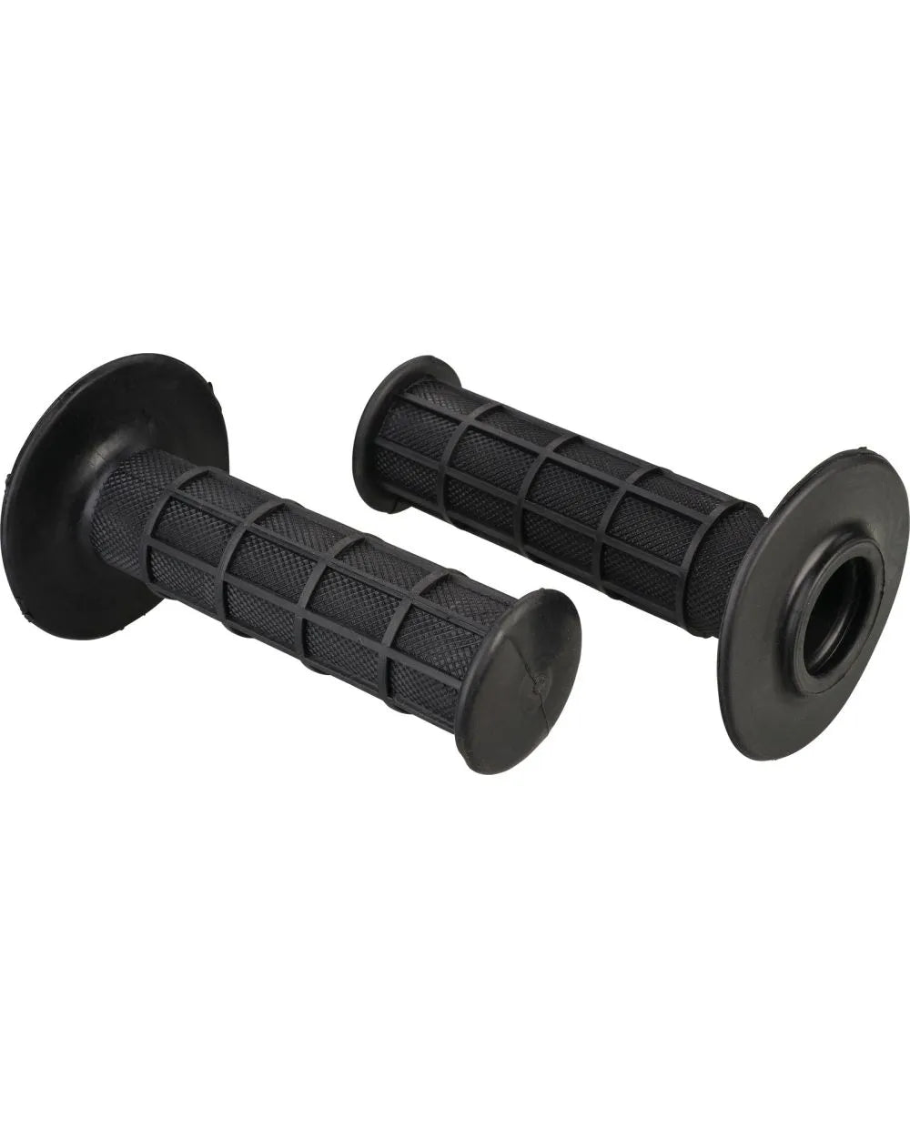 Coppia manopole alternativa