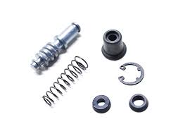 Kit revisione pompa freno ant