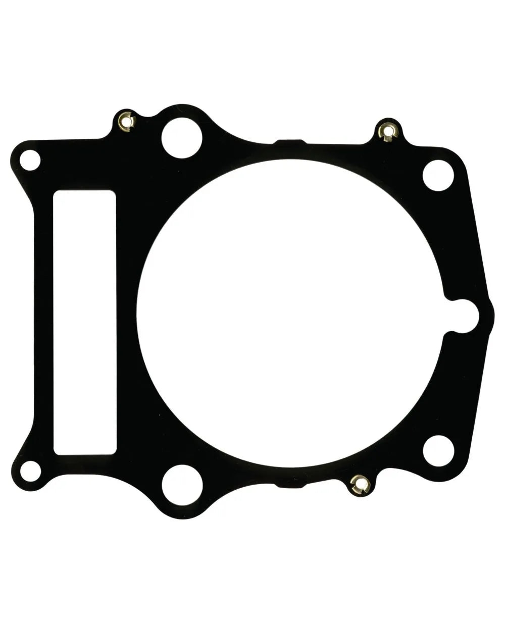 Guarnizione base cilindro