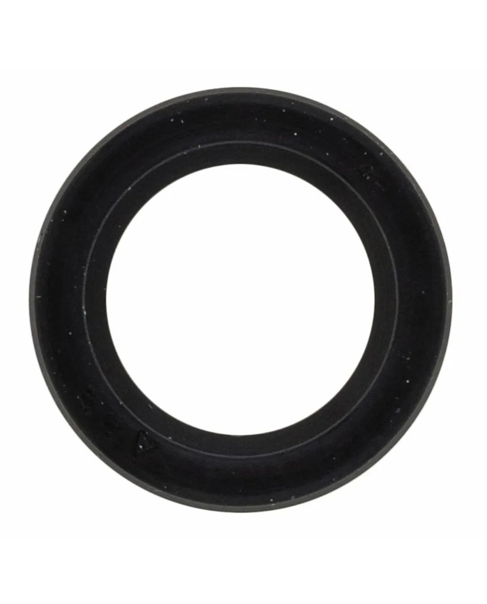 Paraolio leva decompressore