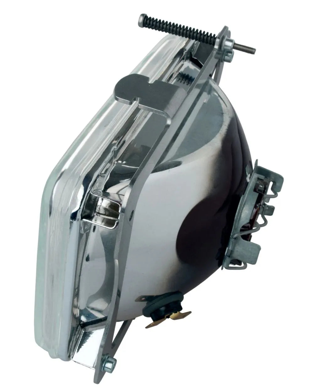 REPLICA HEADLAMP