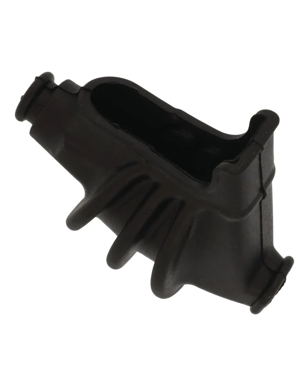 Cover leva decompressore