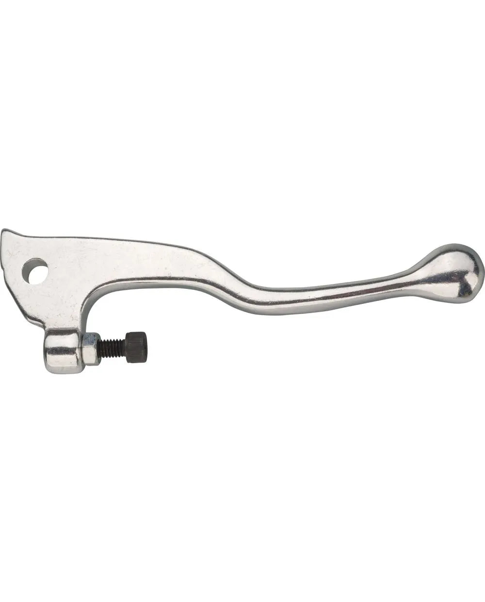 Leva freno anteriore