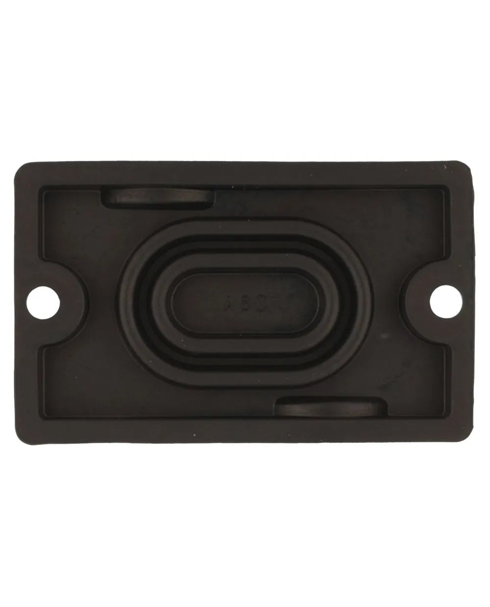 Membrana vaschetta pompa freno anteriore