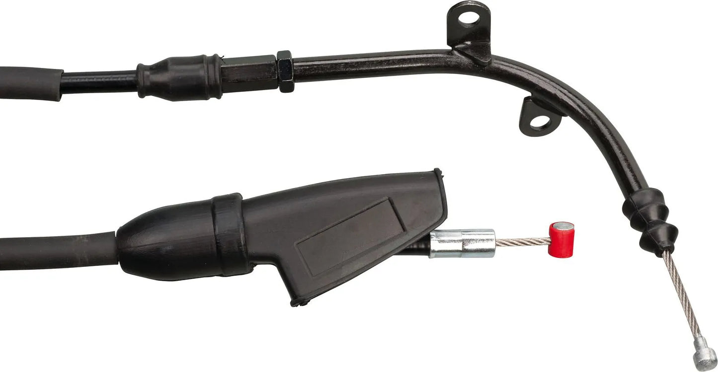 Cavo frizione completo