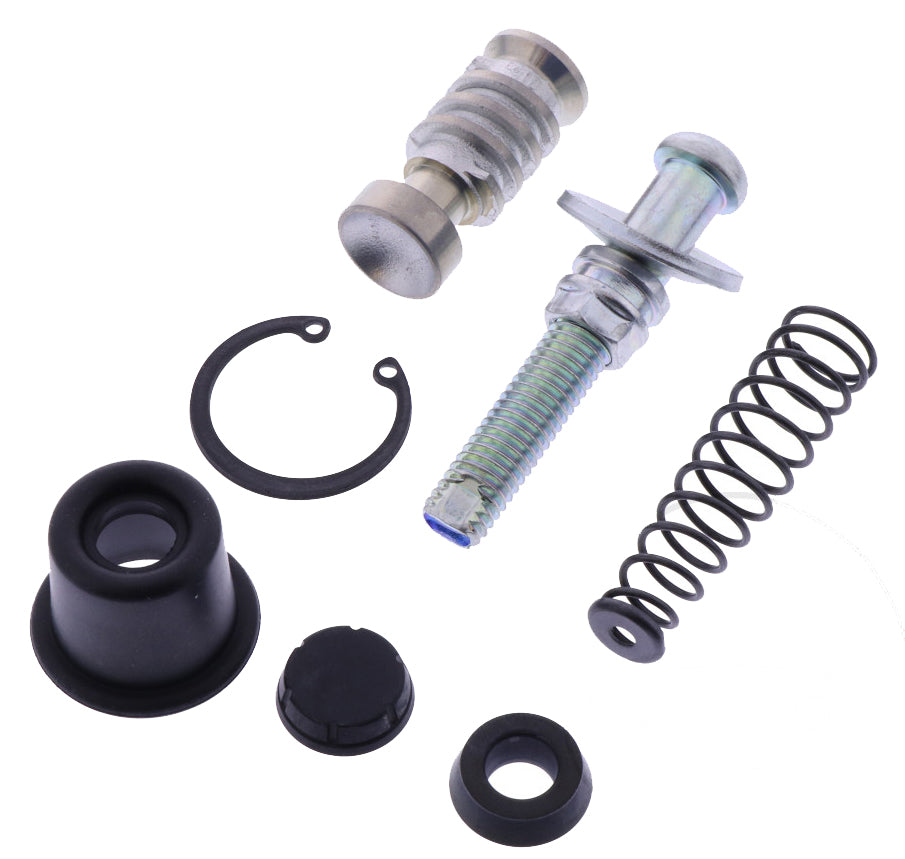 Kit revisione pompa freno anteriore