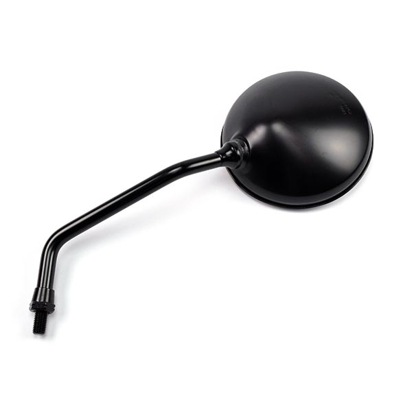 Specchio retrovisore sinistro