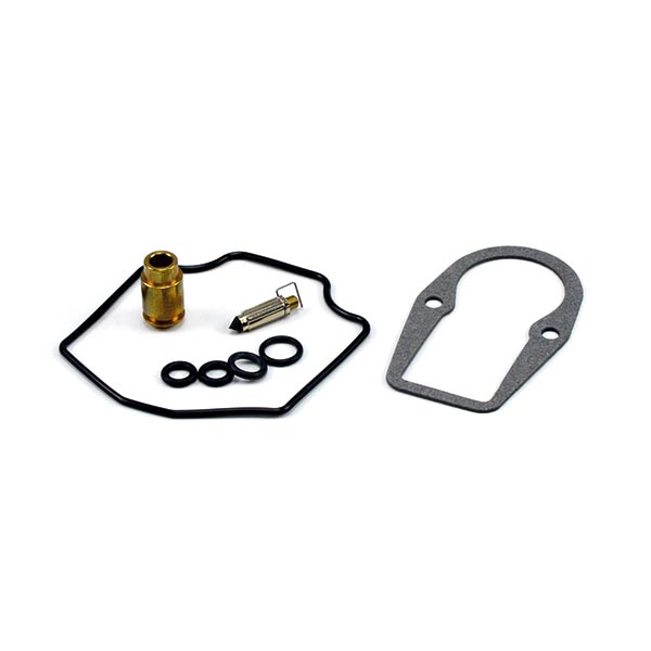 Kit revisione carburatore