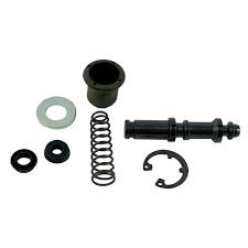 Kit revisione pompa freno anteriore