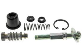 Kit revisione pompa freno anteriore