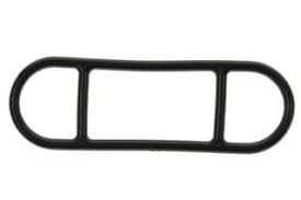 Guarnizione rubinetto carburante dx/sx