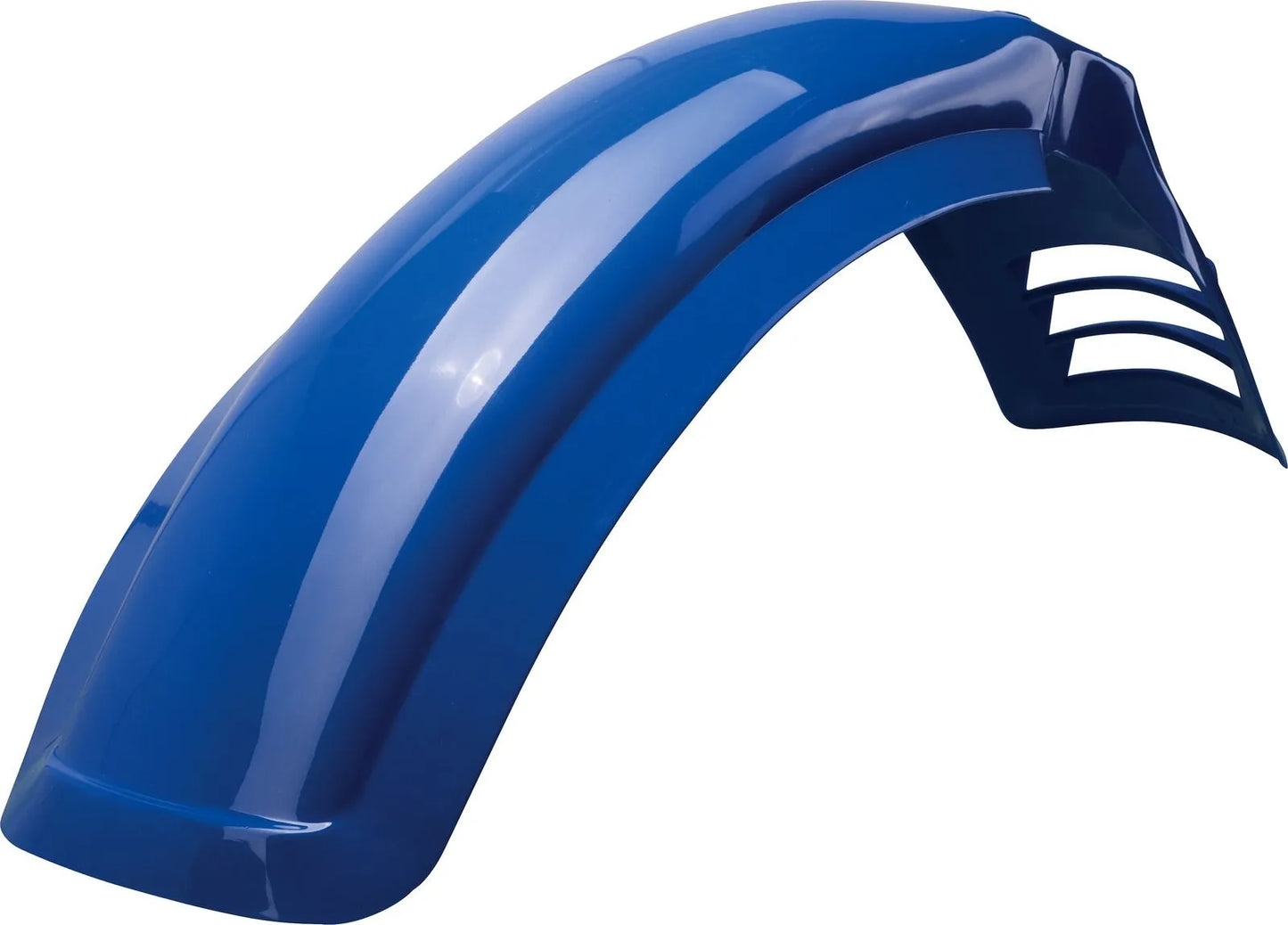 FRONT FENDER