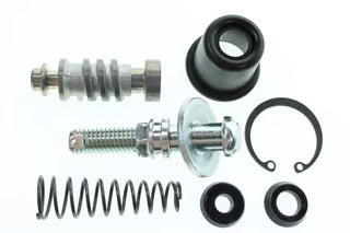 Kit revisione pompa freno posteriore