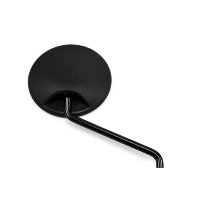 Specchio retrovisore destro