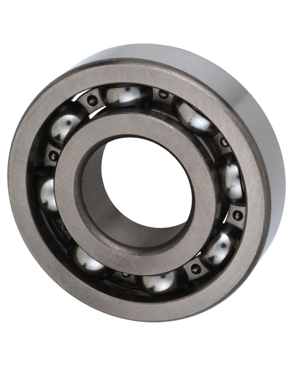 Cuscinetto albero motore lato destro