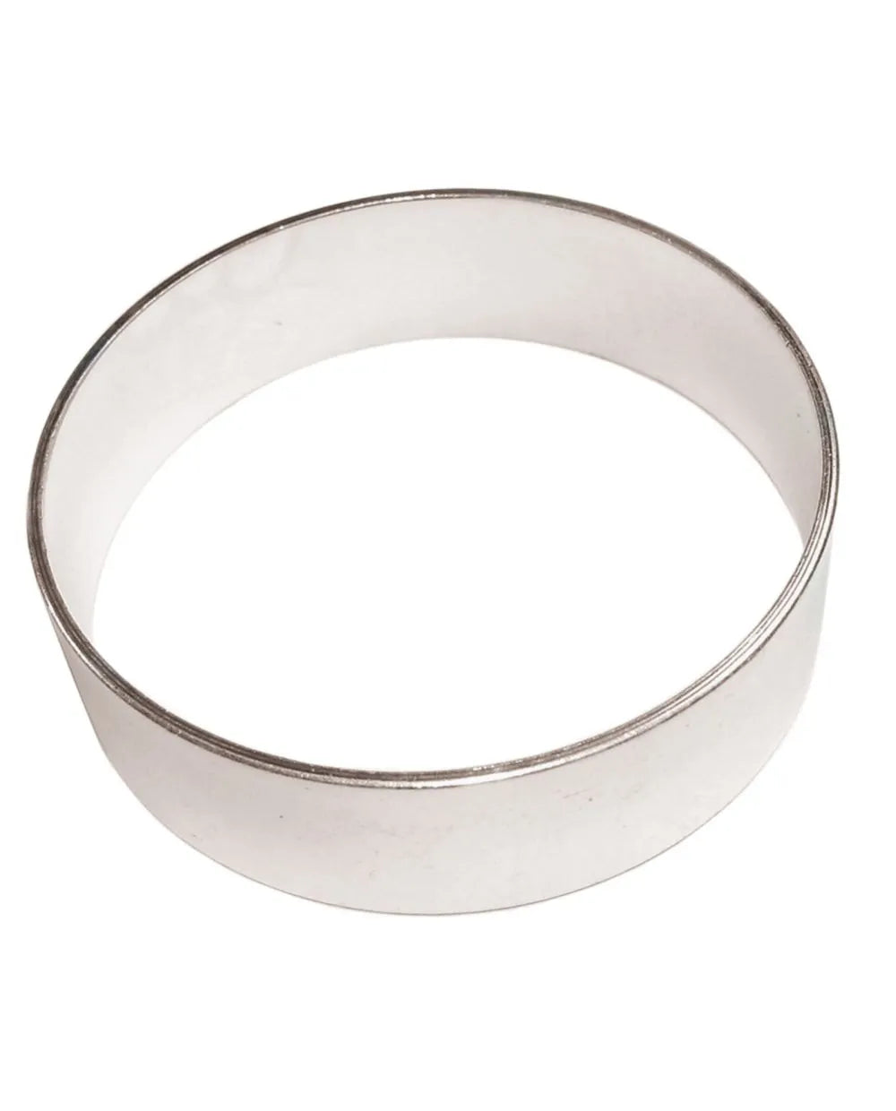 Boccola protezione forcellone