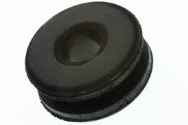 Silentblock mascherina