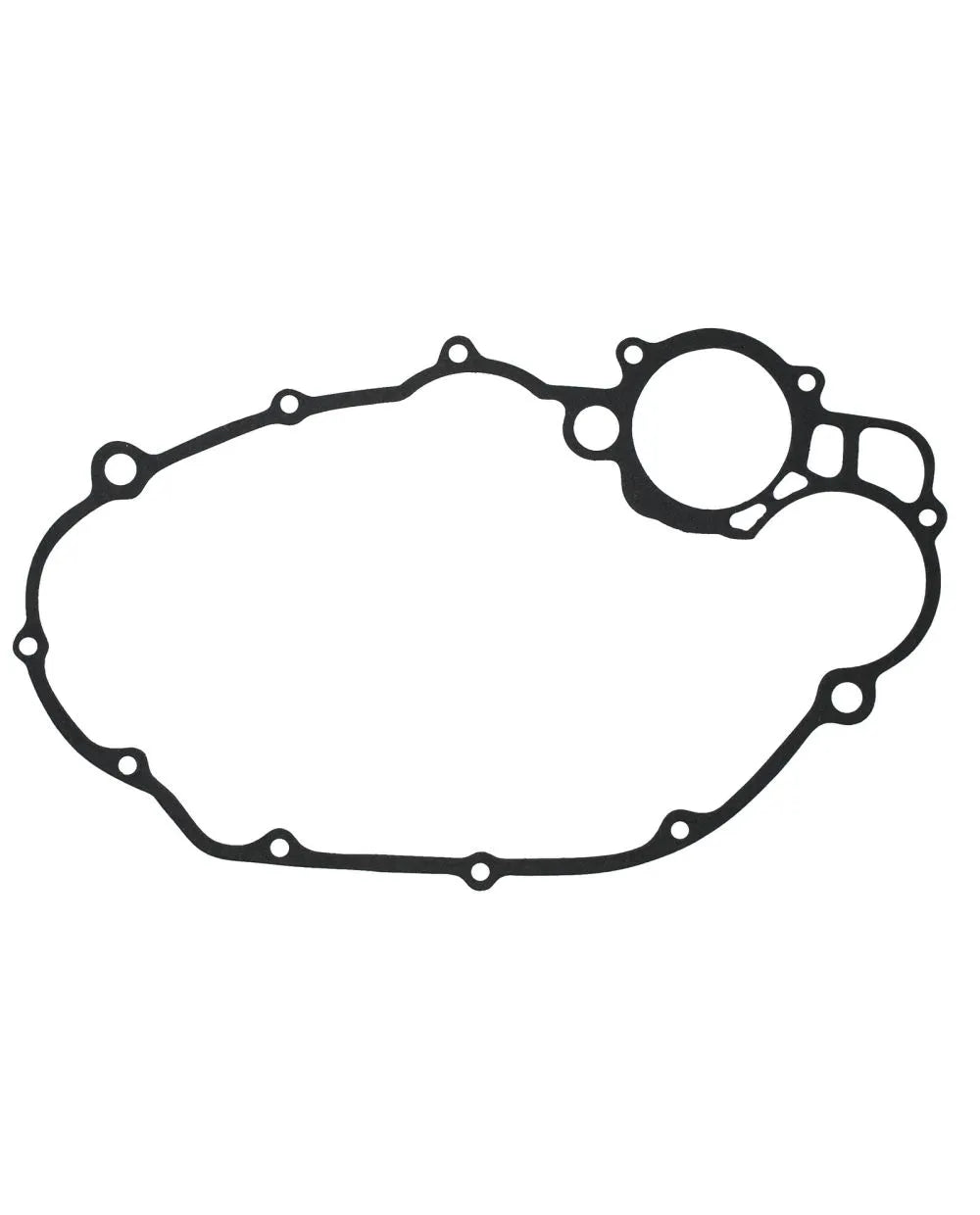 Guarnizione carter destro