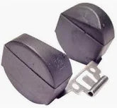 Galleggiante carburatore