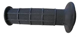 Manopola destra lato acceleratore