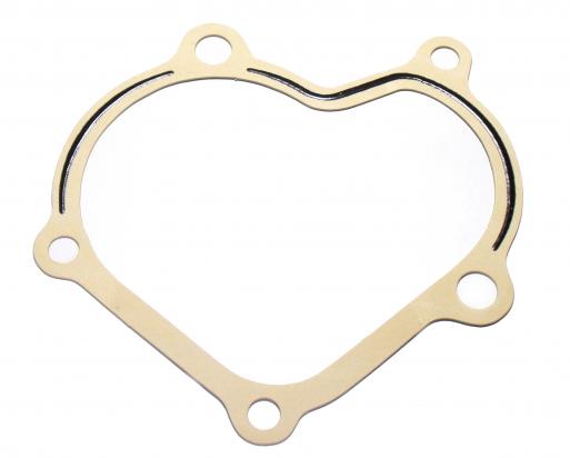 Guarnizione coperchio avviamento