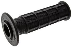 Manopola sinistra lato frizione