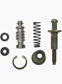 Kit revisione pompa freno posteriore