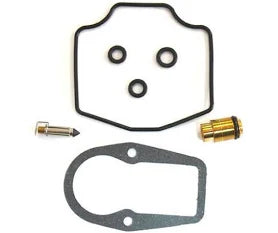 Kit revisione carburatore
