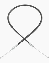 Cavo acceleratore apertura