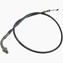 Cavo acceleratore apertura