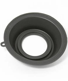 Membrana carburatore