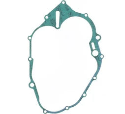 Guarnizione coperchio frizione