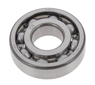 Cuscinetto albero motore lato sinistro