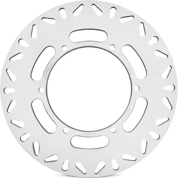 Disco freno anteriore ferodo racing