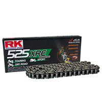 Catena trasmissione rk 118 maglie