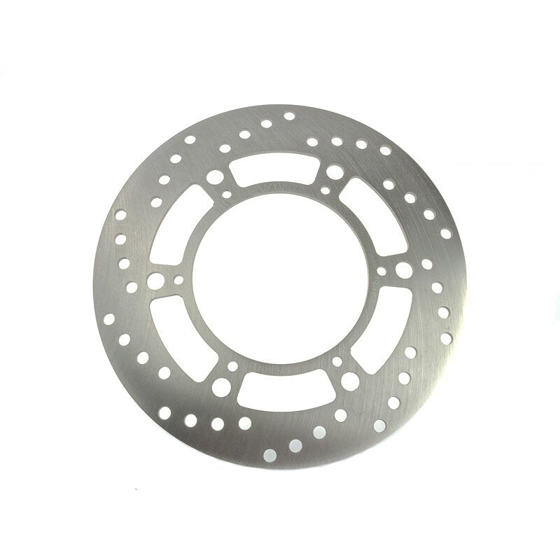 Disco freno anteriore dx/sx ebc brakes