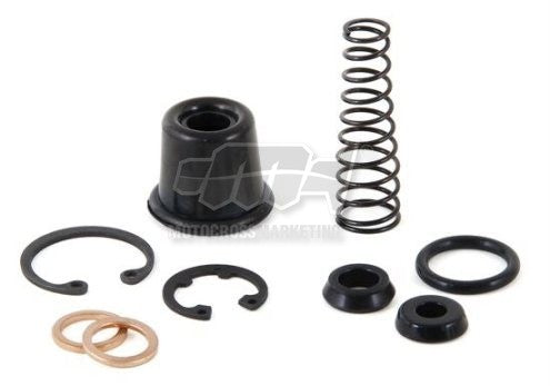 Kit revisione pompa freno posteriore