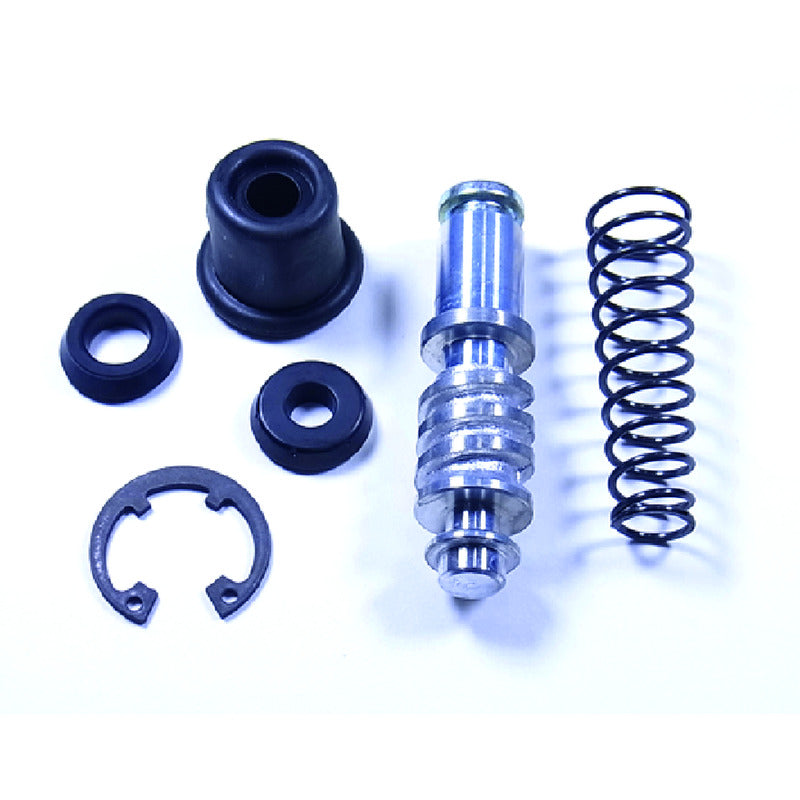 Kit revisione pompa freno anteriore