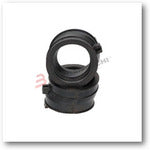 Coppia collettori di aspirazione