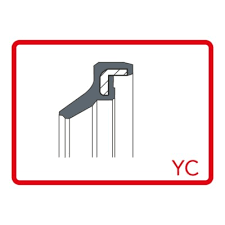 Coppia parapolvere forcelle anteriori