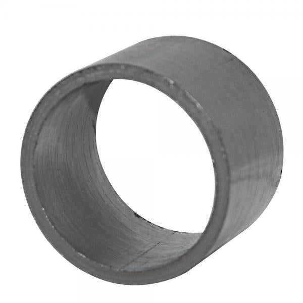 Guarnizione di scarico tra silenziatore e collettore