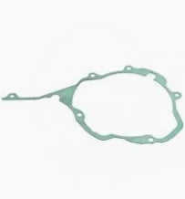 Guarnizione carter statore